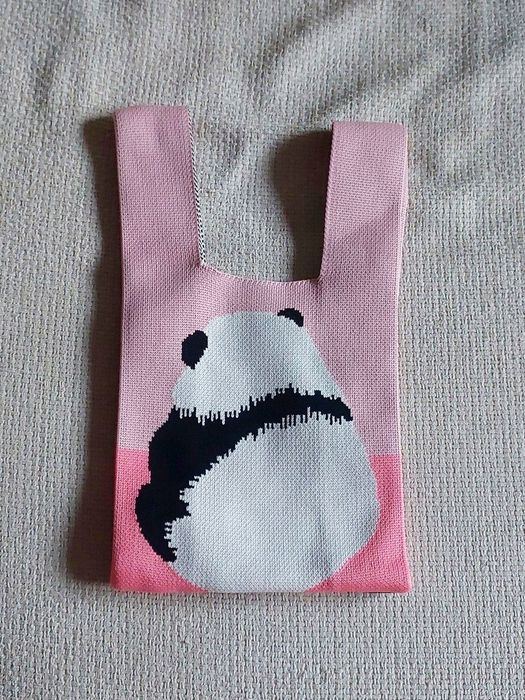 Сумочка міленька маленька