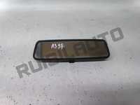 Espelho Retrovisor Interior 4d085_7511 Audi A3 (8l1) 1.9 Tdi [1