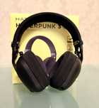 Игровые наушники HATOR Hyperpunk 3 USB7.1 Hi-Res (ESH10) гарнитура