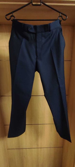 Sprzedam garnitur w doskonałym stanie marki Lancerto