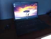 Laptop HP i5-7200/ 12GB/ SSD 256GB