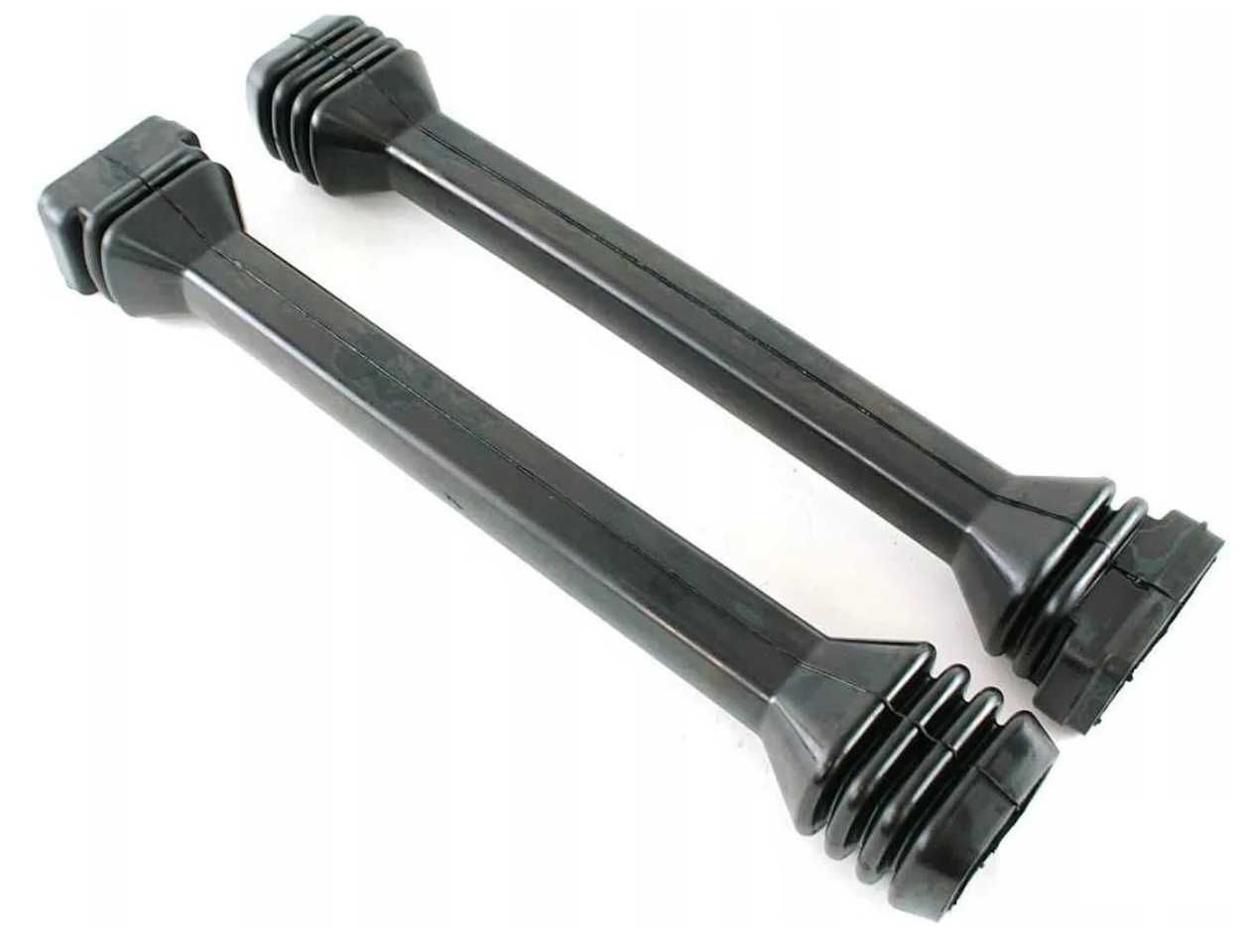 Osłony Gumy Łańcucha MZ ETZ 250 / 251 / 301 DPR CLASSIC Jakość! 2szt