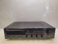 Amplituner DENON DRA-345R 2.0