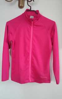 Bluza sportowa Stormberg 10