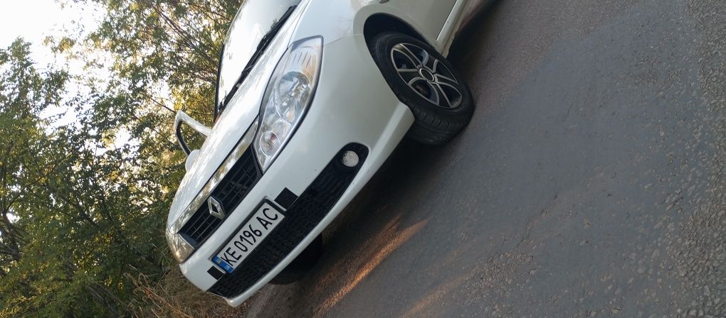 Продам власне авто