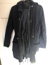 Parka Sinsay roz.XS