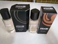 Conjunto After Shave AXE (homem)