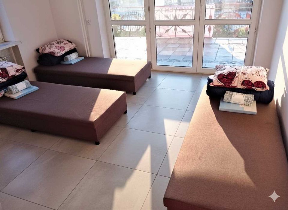 Kwatery pracownicze, Starachowice,Mieszkania dla firm, Faktura VAT