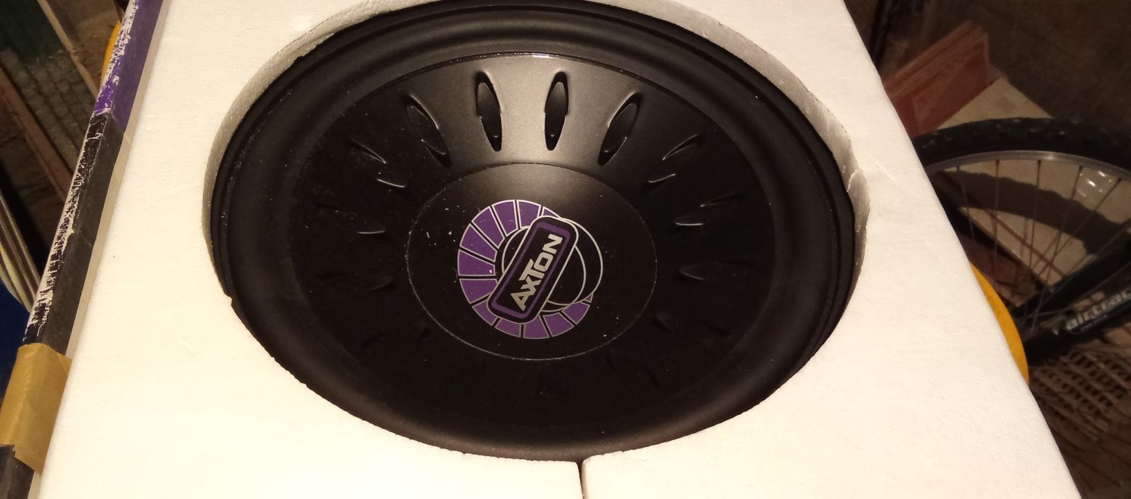 Varias peças auto (SEAT Leon 1p/Peugeot 206)