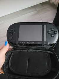 Niesprawne PSP..