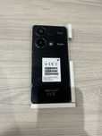 Продається Redmi Note 13 Pro Midnight Black 8GB RAM  256GB ROM