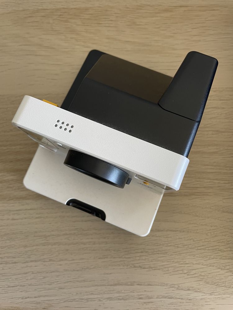 Polaroid One Step 2