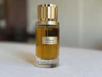 Chopard Oud Malaki