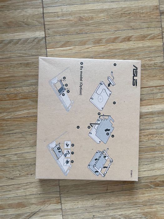 Laptop Asus Windows 11