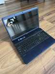 Sony Vaio VPCEH3S8E