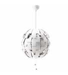 Lampa IKEA PS 2014