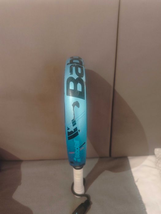 Babolat Veron 2024