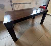 Stół (biurko/biuro/jadalnia)