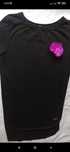 Bluza  damska Jweeissima