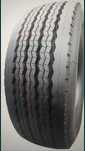 385/65R22.5  ADVANCE (naczepa)