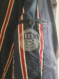 Продам піджак Tommy Hilfiger