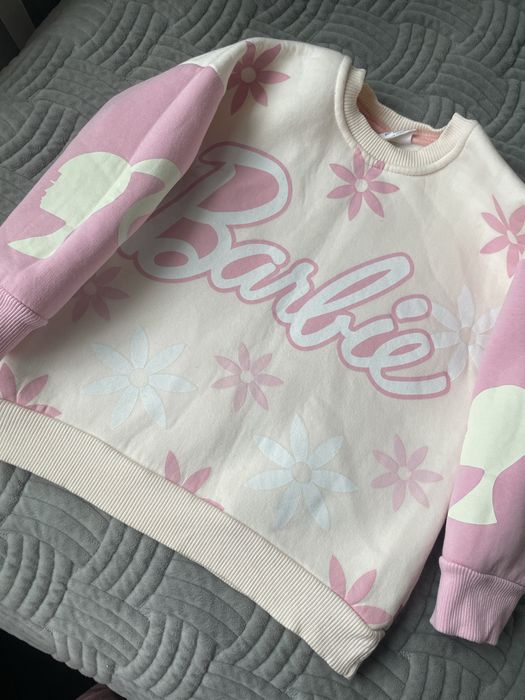 Батнік светер 104 на дівчинку