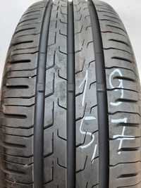 185/65r15 88H Continental EcoContact 6