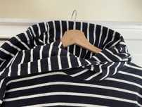 Bluza w paski Anoi