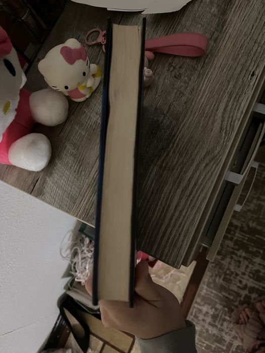 Книга роман «нещаслива родина»