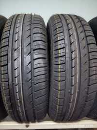 Автошины новые 185/70R14 88Т Artmotion Беларусь