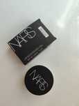 Nars Light Reflecting sypki puder translucent crystal transparentny