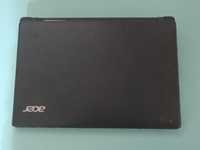 Laptop ACER TRAVELMATE B113 8GB DDR3 120GB SSD nowa bateria