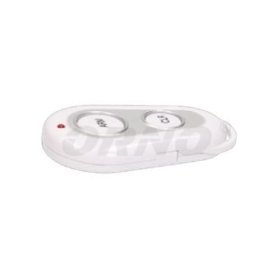 Pilot zdalnego sterowania do alarmu MH Orno