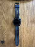 Zegarek Huawei Watch GT 3 Active 46 mm