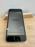 Продам. Iphone 5S 64 GB