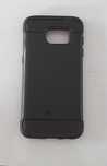Capa protetora para Smartphone Samsung Galaxy S7