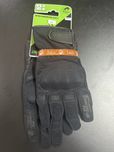 rękawice motocyklowe furygan jet all season d3O r. xxxl