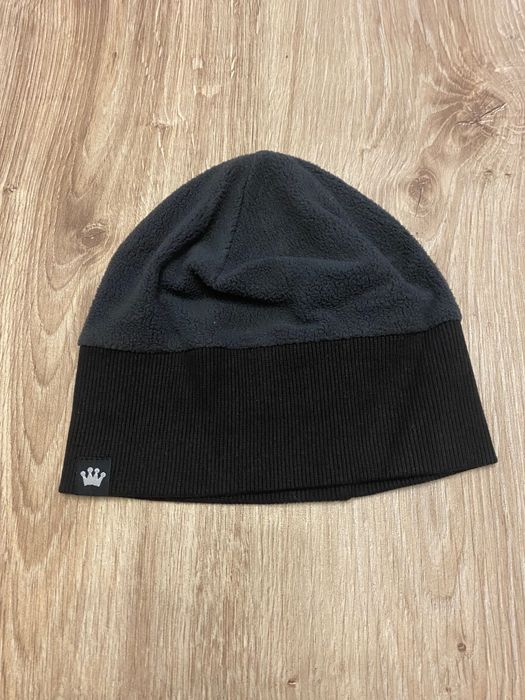 Продам дитячу шапку