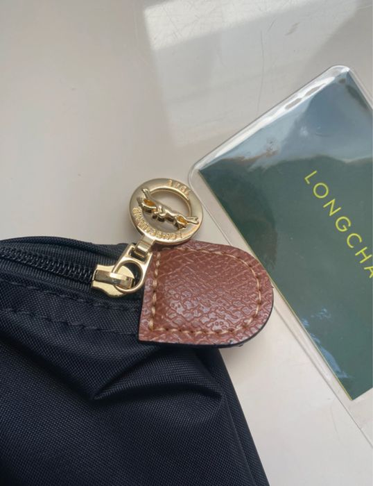 Longchamp Le Pliage