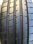 Opona 235 65 R18 Goodyear