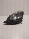 Renault clio III 3 lewa lampa przednia przód reflektor lewy soczewka