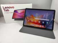 Tablet Lenovo TAB TB311FU komplet