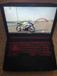 Laptop Acer Nitro 5 AN515 15,6 " Intel Core i5 czarny