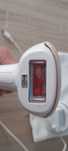 Depilator IPL Philips SC1994/00