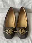 Sabrina Michael Kors Tam. 41