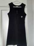 Sukienka damska DKNY Donna Karan New York s/xss
