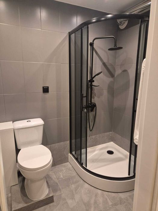 Sprzedam kawalerkę ul. Spółdzielcza