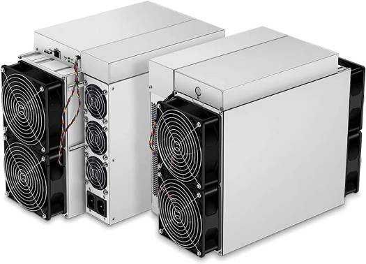Antminer S21+ 235Th в наличие 10 шт Киев Львов Харьков Днепр Одесса