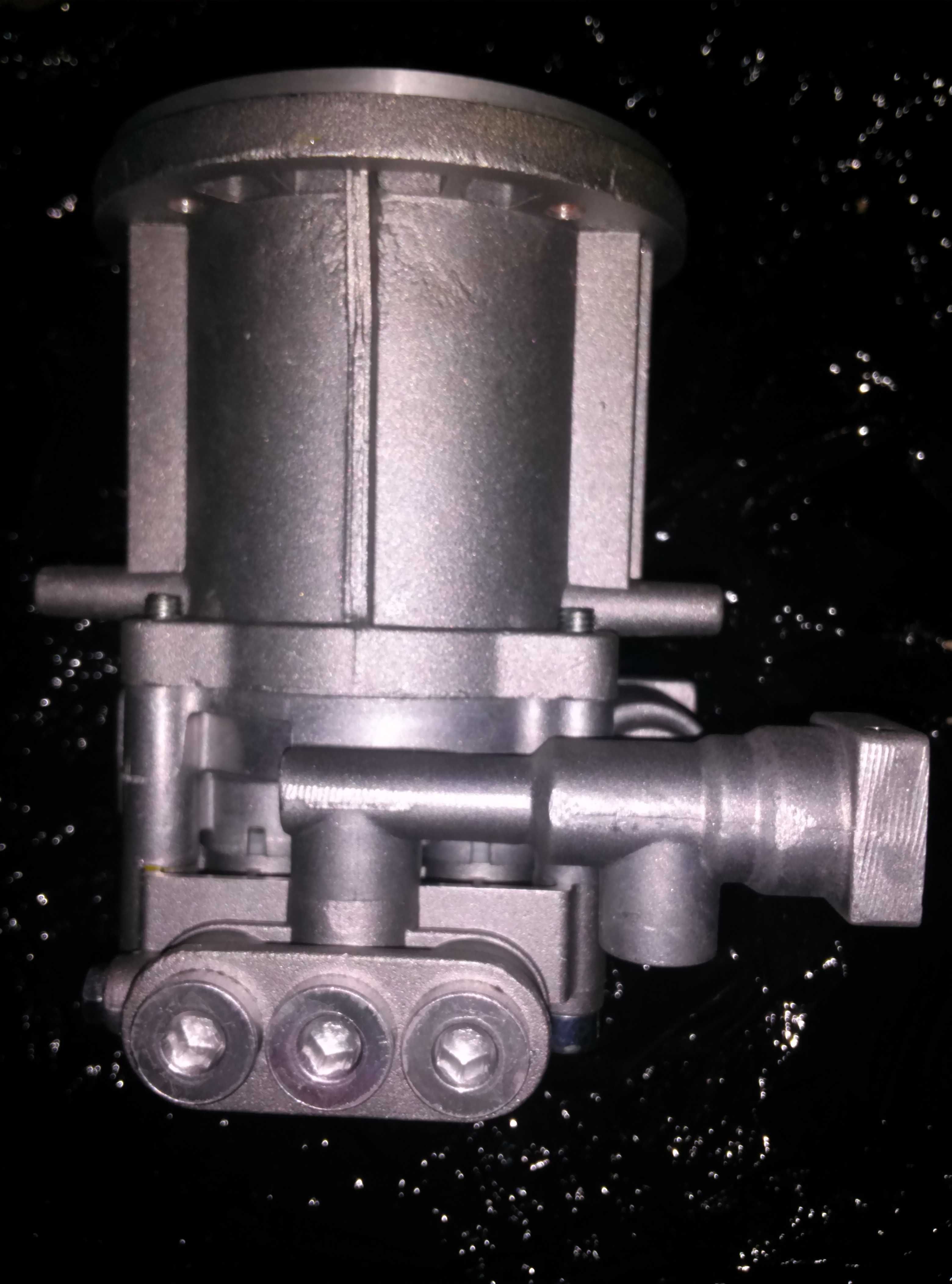 Насос до мийок макіта HW1200-1300 (TG00000001)