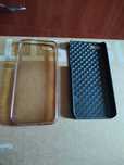 Чехлы для телефонов iPhone5, 5c,5s, SE1.